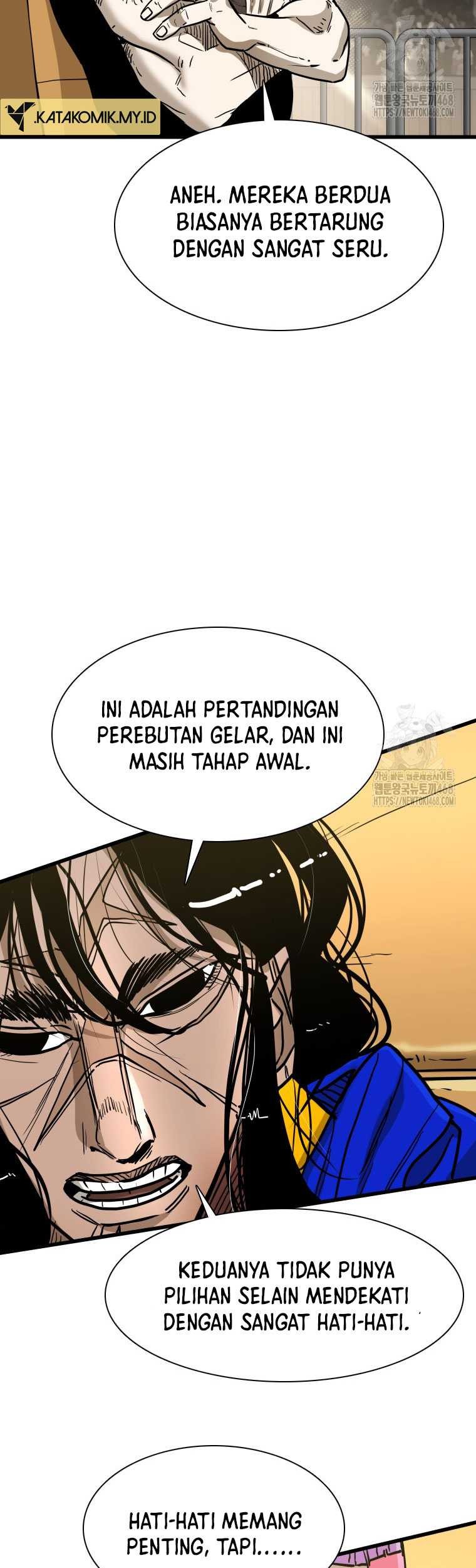 Shark Bab 359 halaman 35