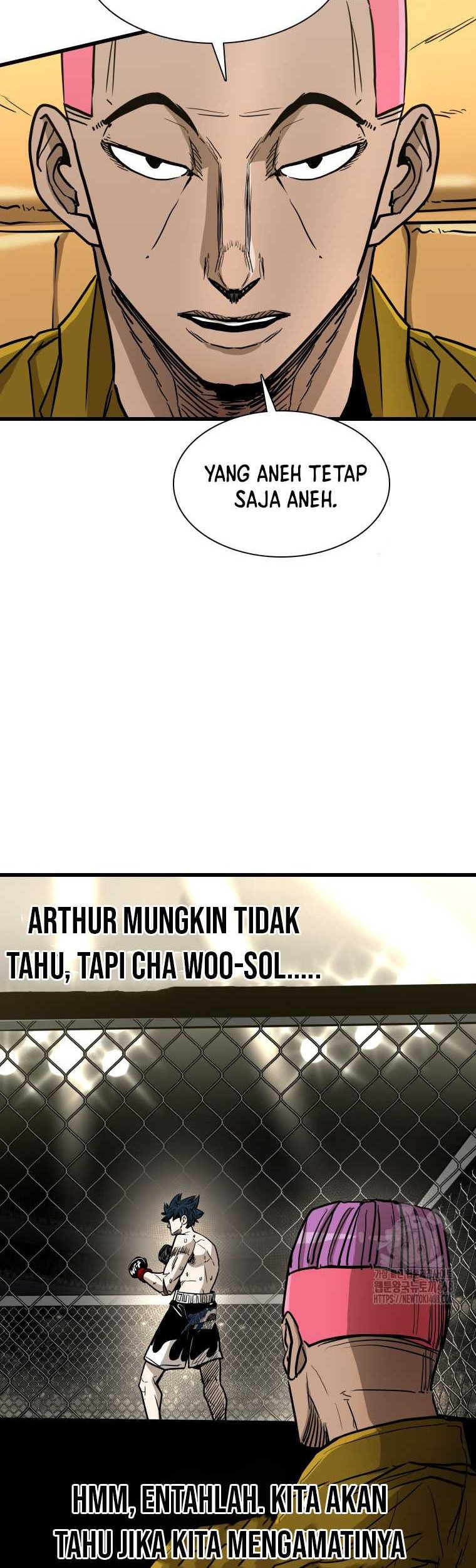 Shark Bab 359 halaman 36