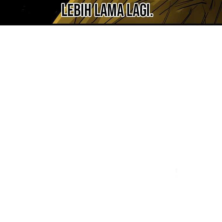 Shark Bab 359 halaman 37