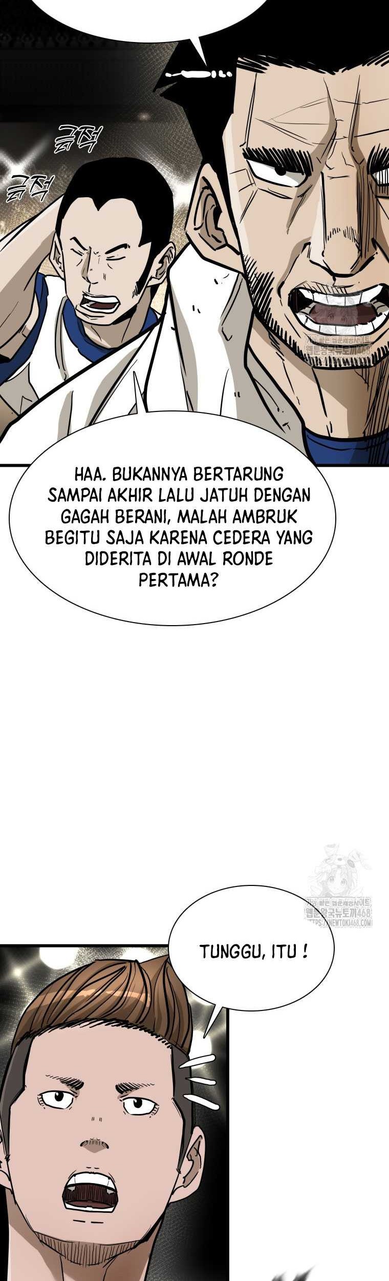 Shark Bab 359 halaman 39
