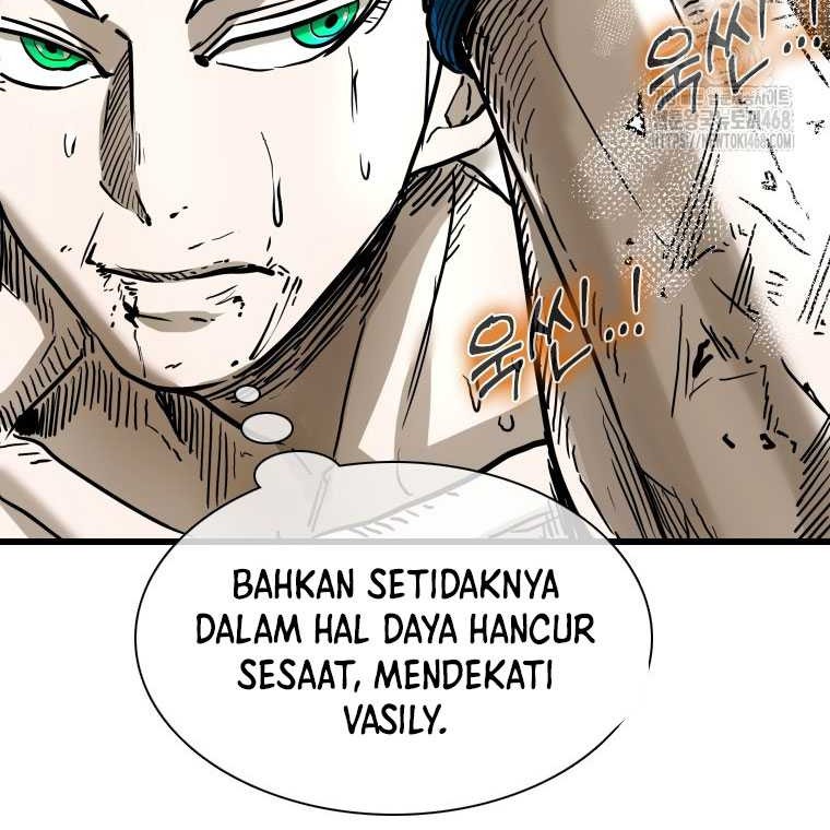Shark Bab 359 halaman 43