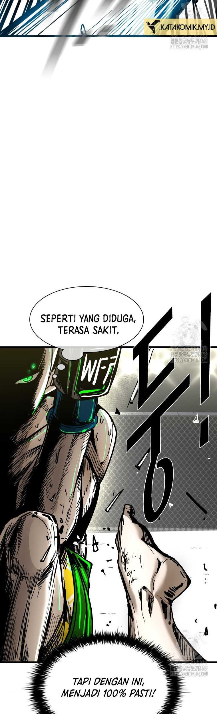 Shark Bab 359 halaman 45