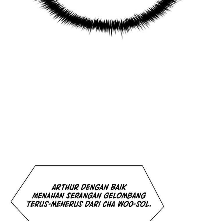 Shark Bab 359 halaman 46