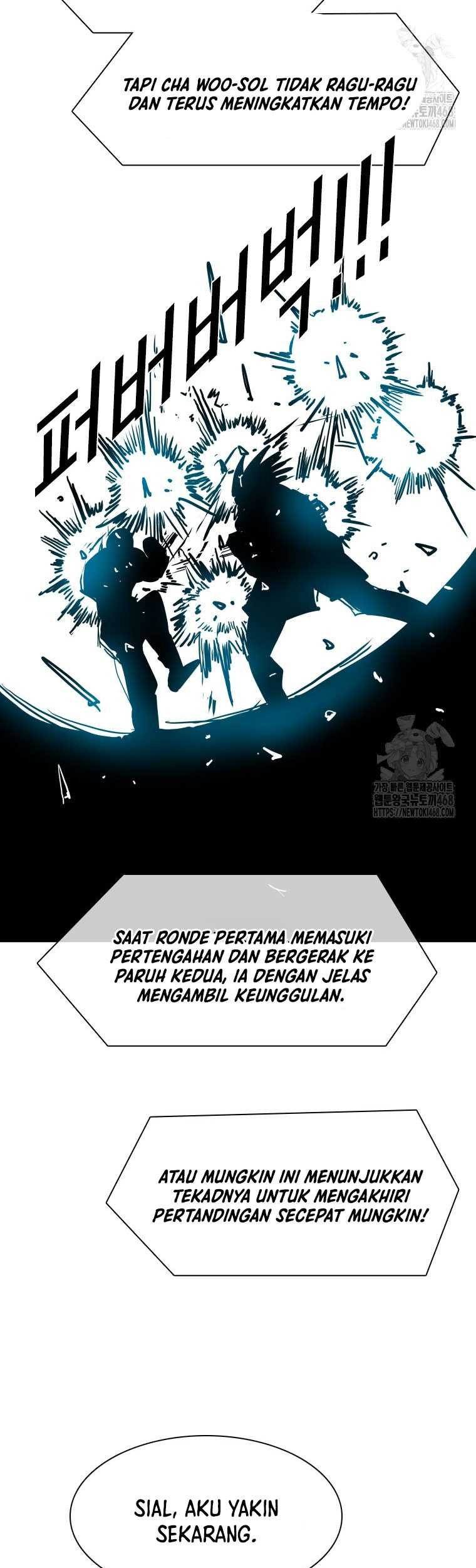 Shark Bab 359 halaman 47