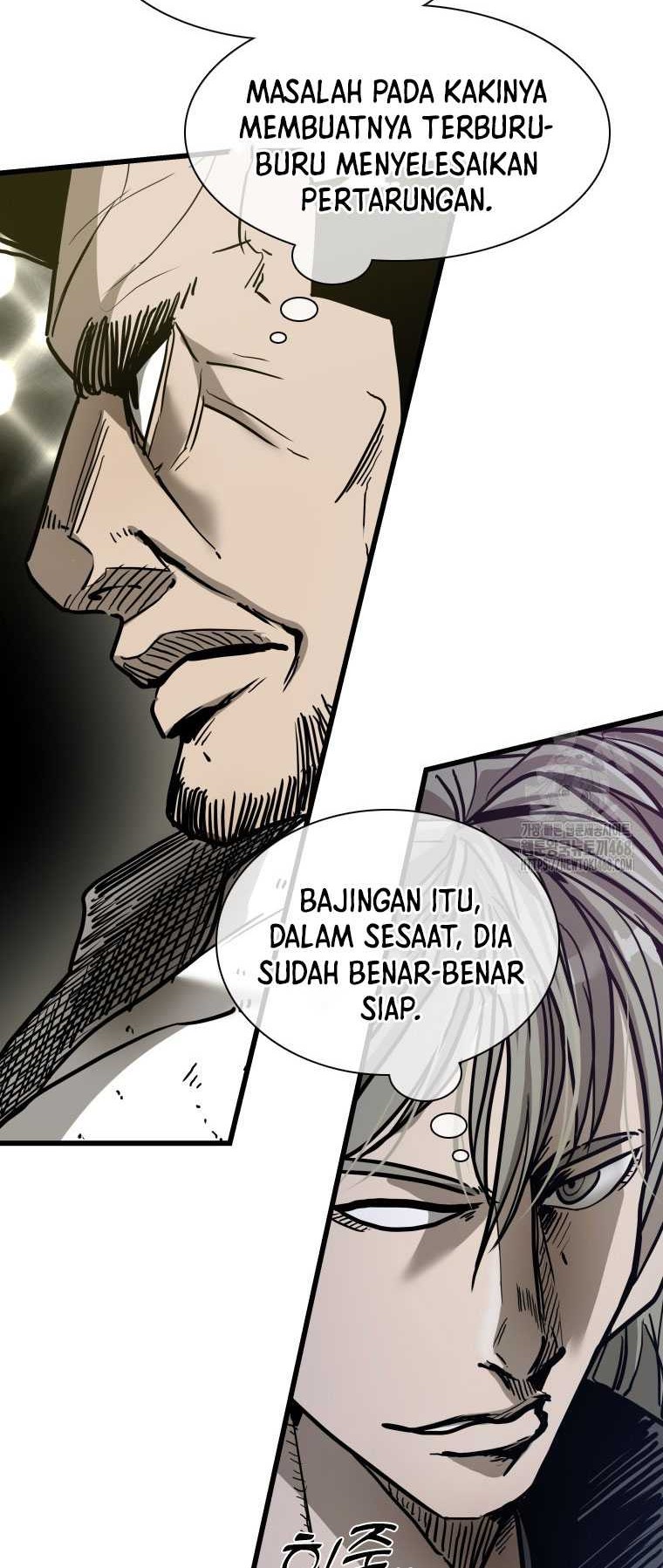 Shark Bab 359 halaman 48