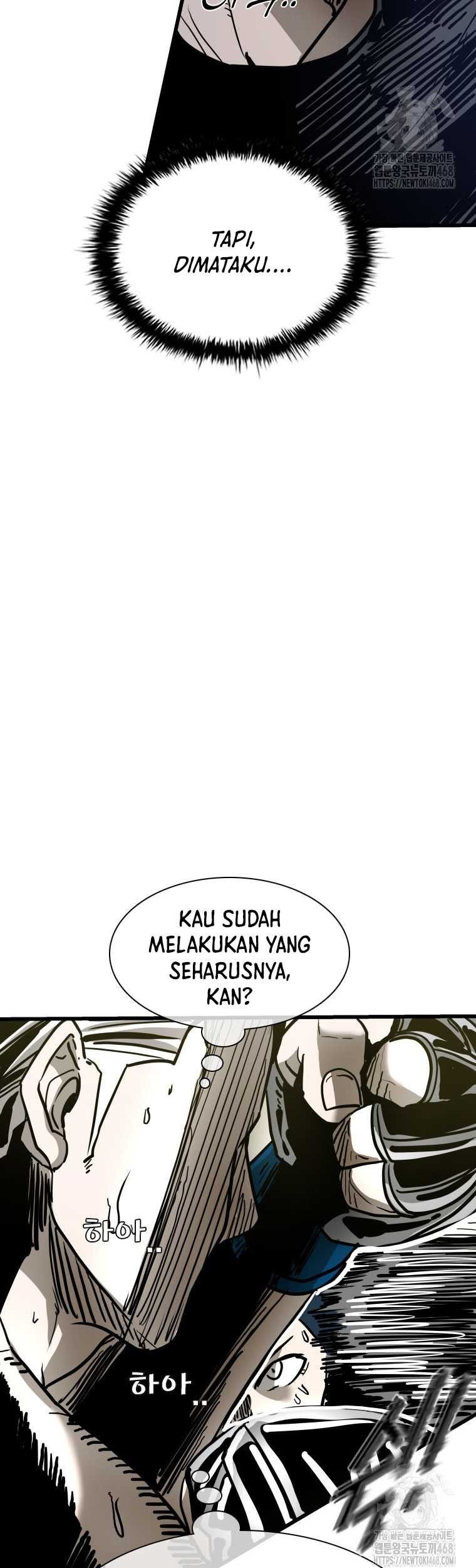 Shark Bab 359 halaman 49