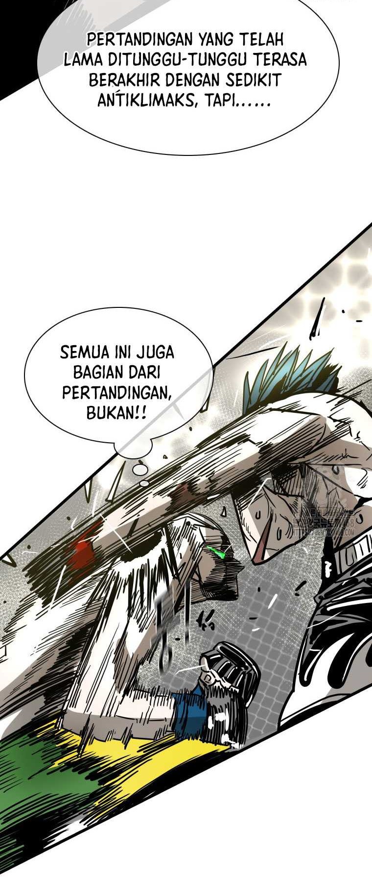 Shark Bab 359 halaman 50
