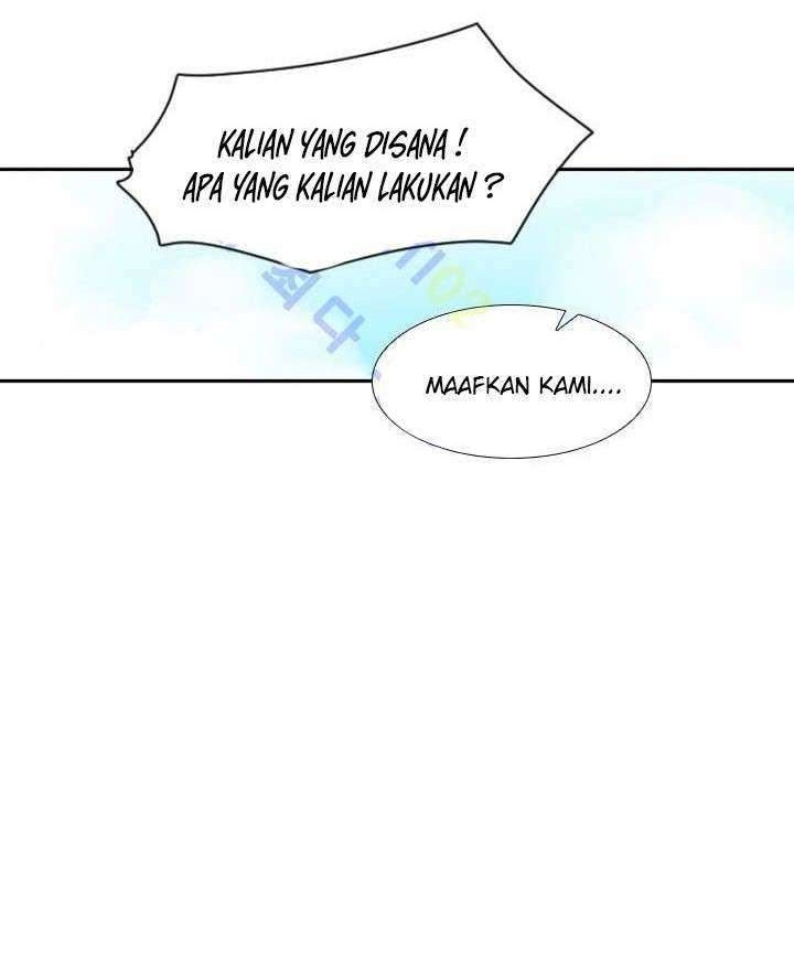 Shark Bab 36 halaman 25