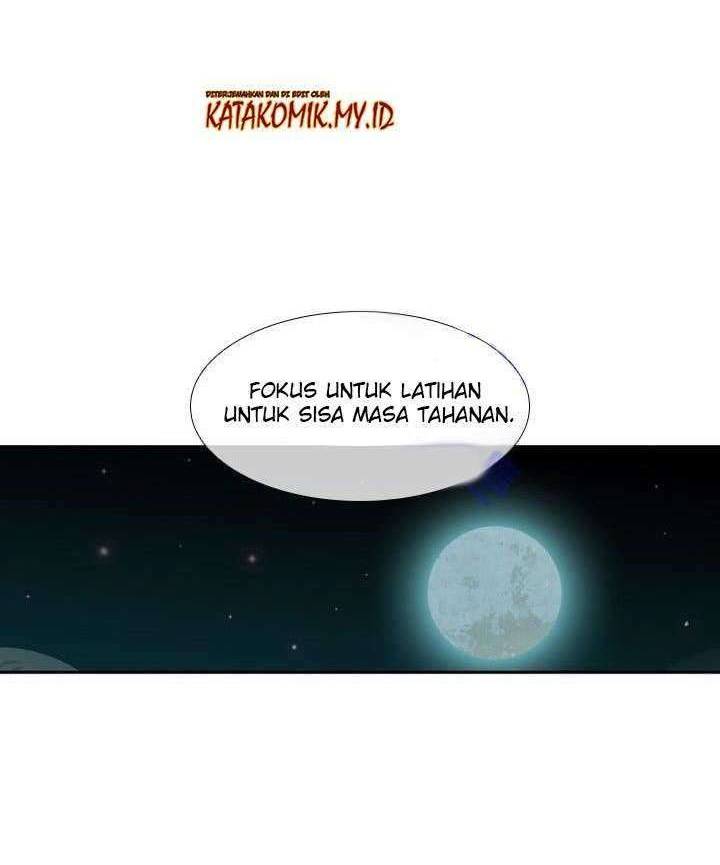 Shark Bab 36 halaman 33