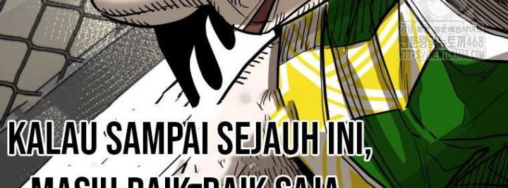 Shark Bab 360 halaman 7
