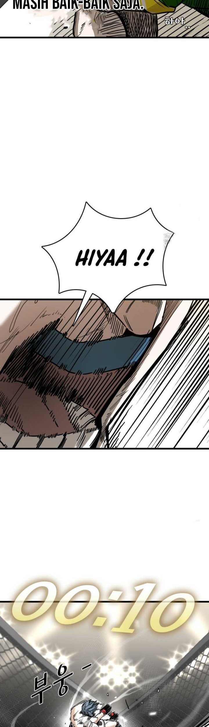 Shark Bab 360 halaman 8