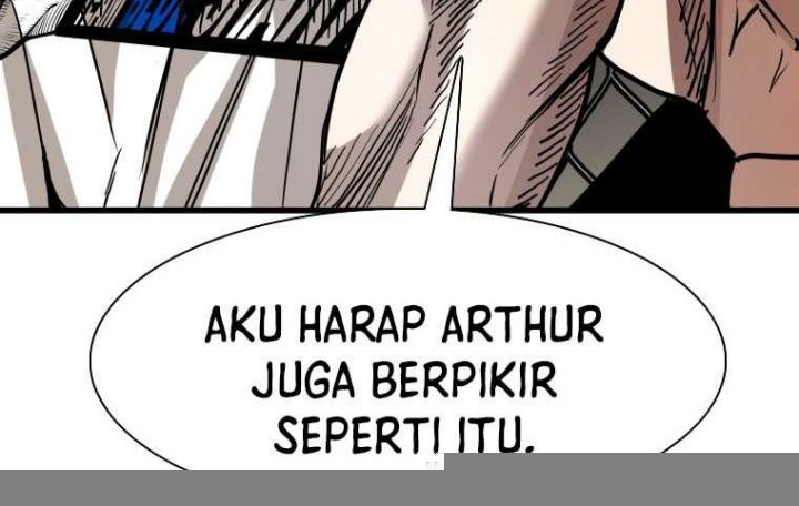 Shark Bab 360 halaman 19