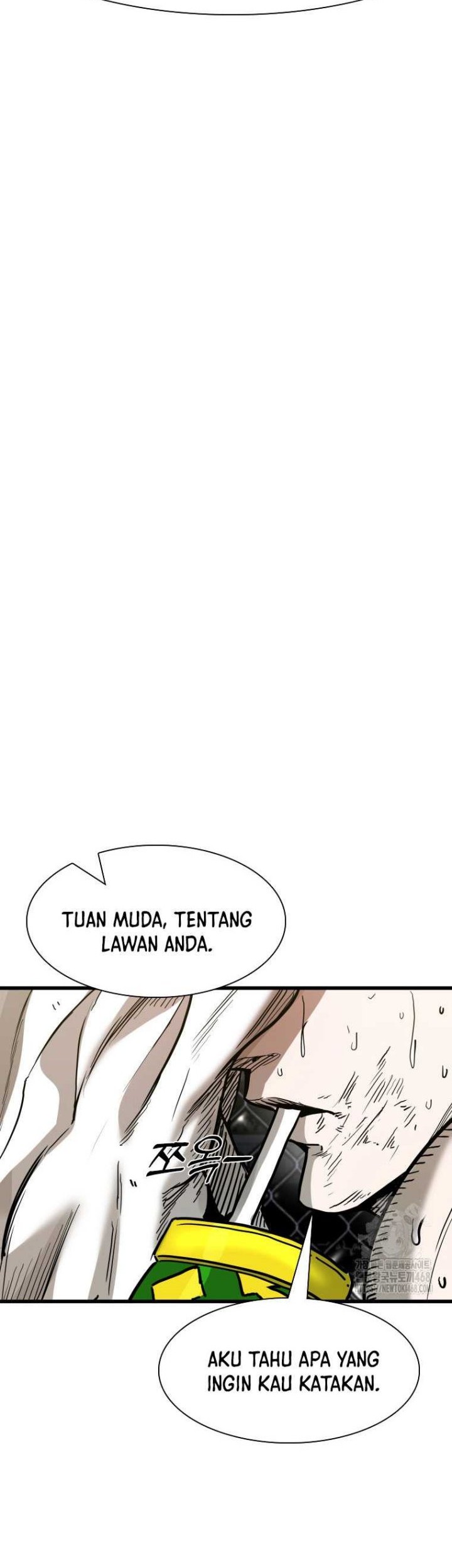 Shark Bab 360 halaman 21