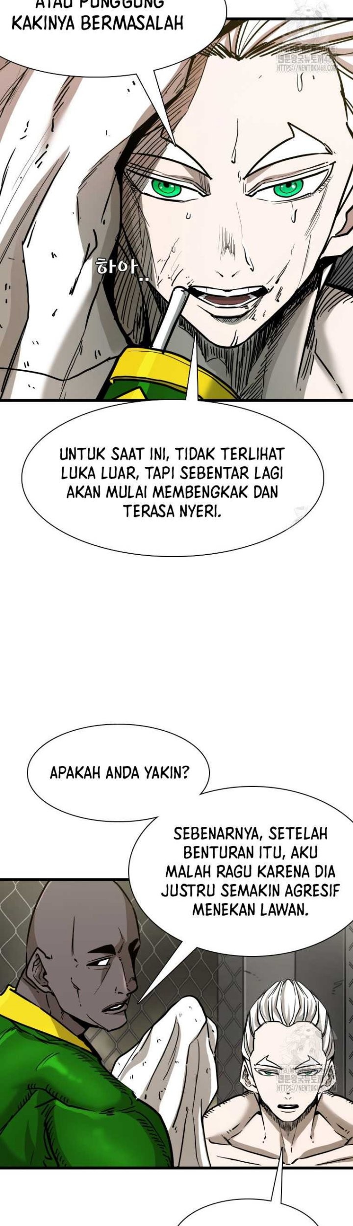 Shark Bab 360 halaman 23