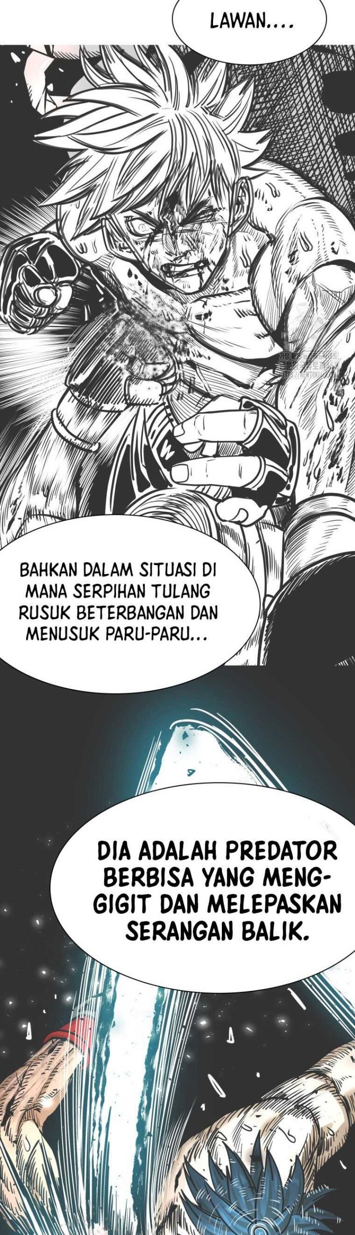 Shark Bab 360 halaman 24