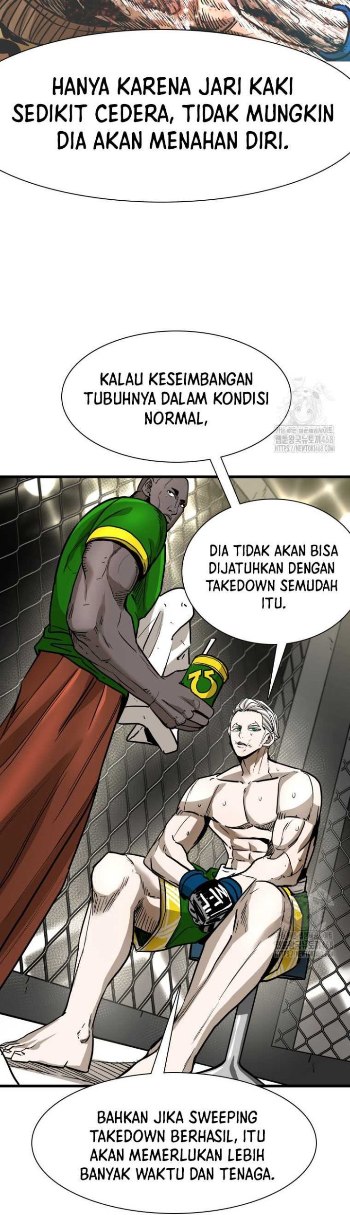 Shark Bab 360 halaman 26