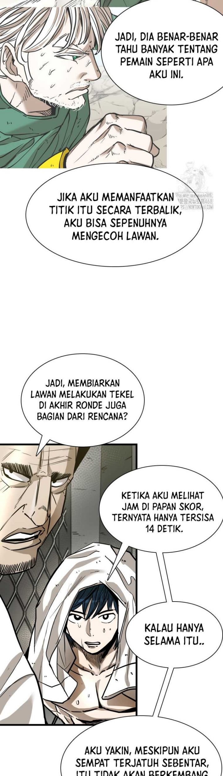 Shark Bab 360 halaman 29
