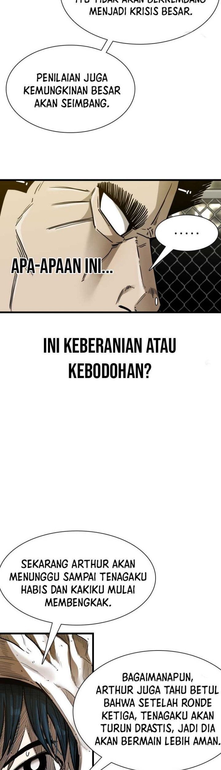 Shark Bab 360 halaman 30
