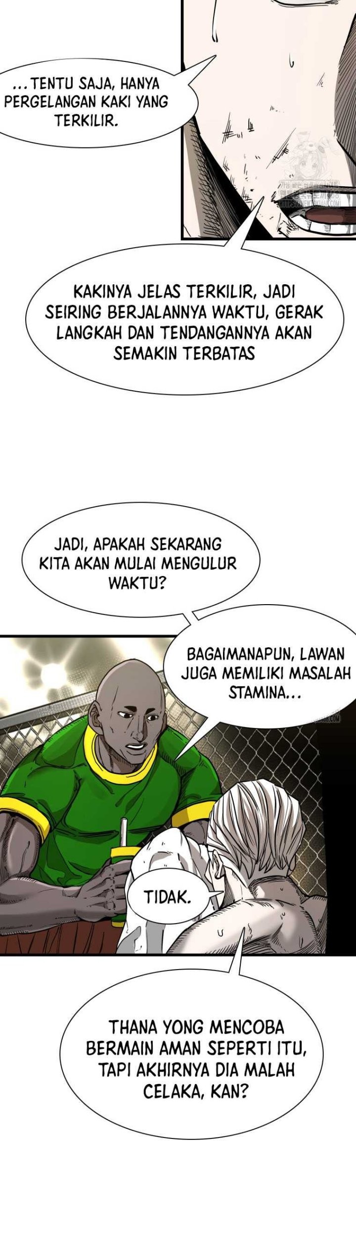 Shark Bab 360 halaman 32