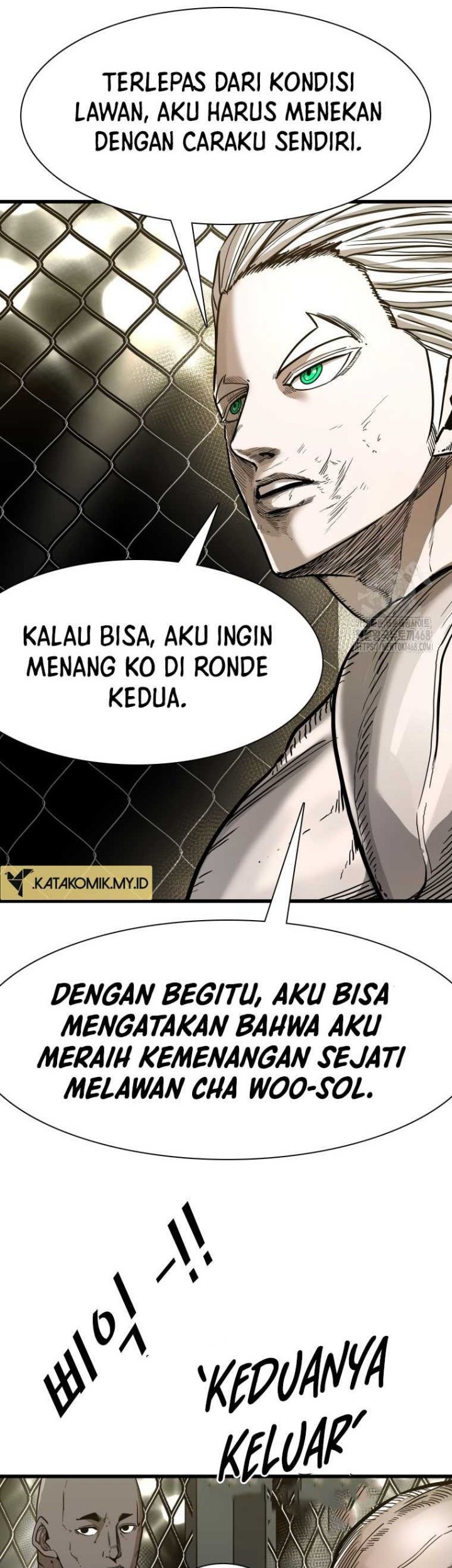 Shark Bab 360 halaman 33
