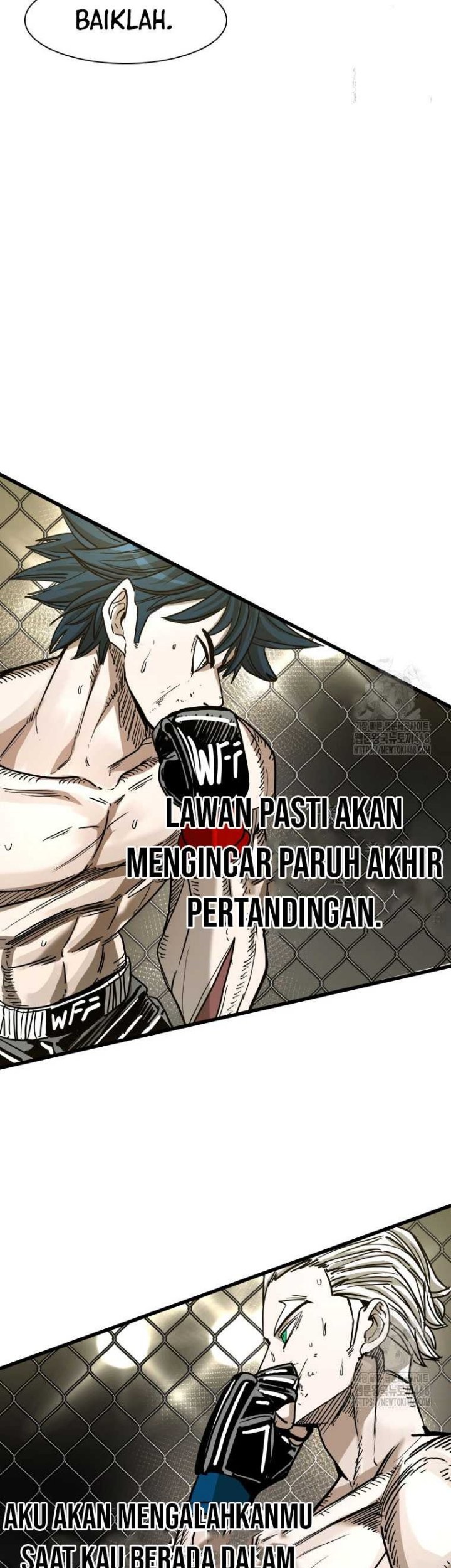 Shark Bab 360 halaman 35