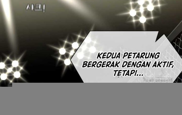 Shark Bab 360 halaman 37