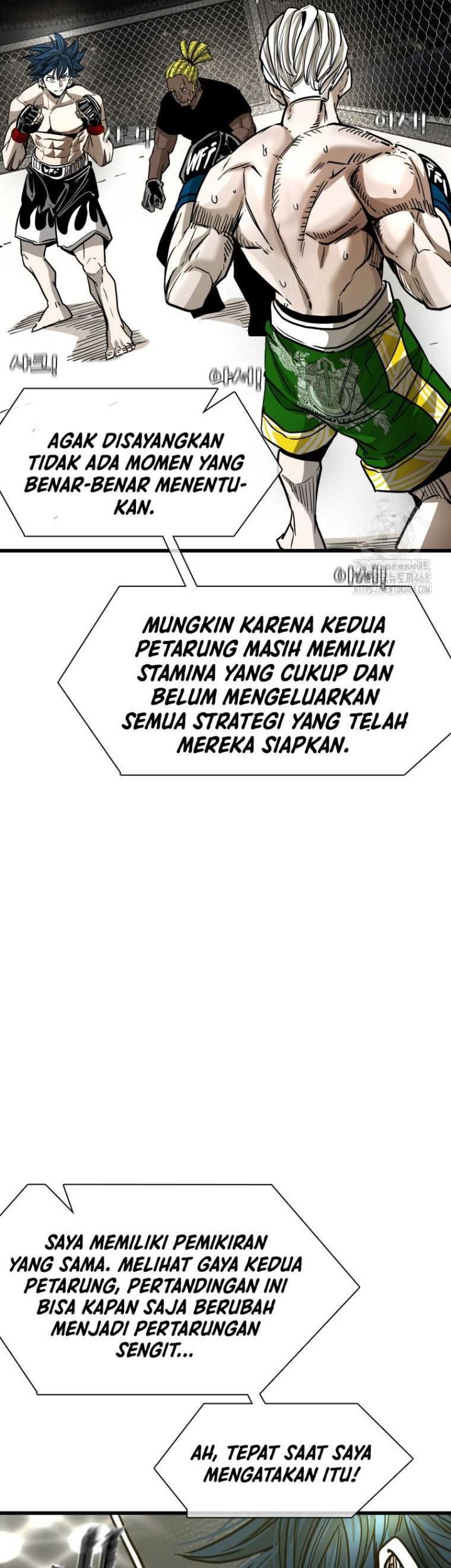 Shark Bab 360 halaman 38