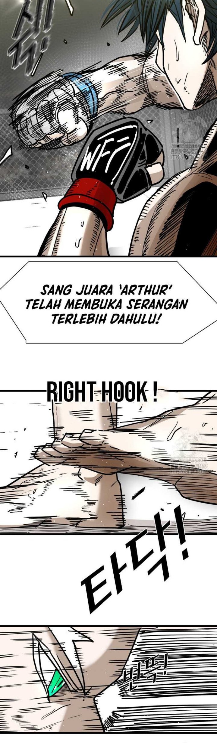 Shark Bab 360 halaman 39
