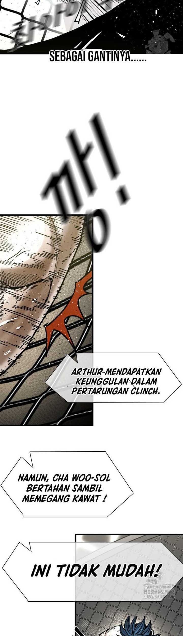 Shark Bab 360 halaman 42