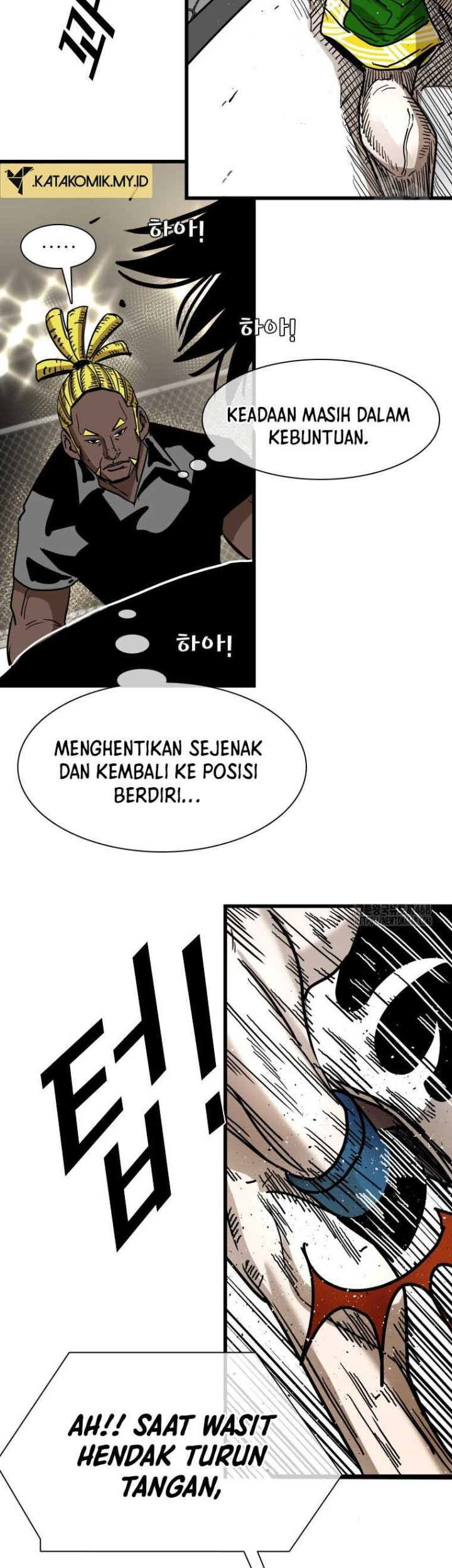 Shark Bab 360 halaman 44