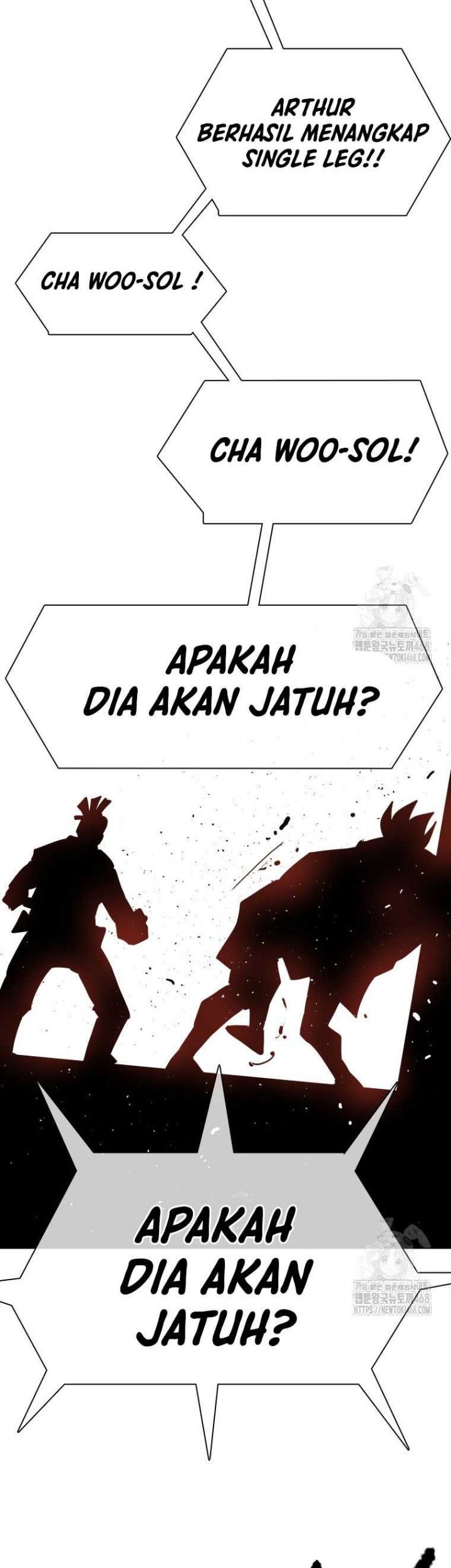 Shark Bab 360 halaman 45