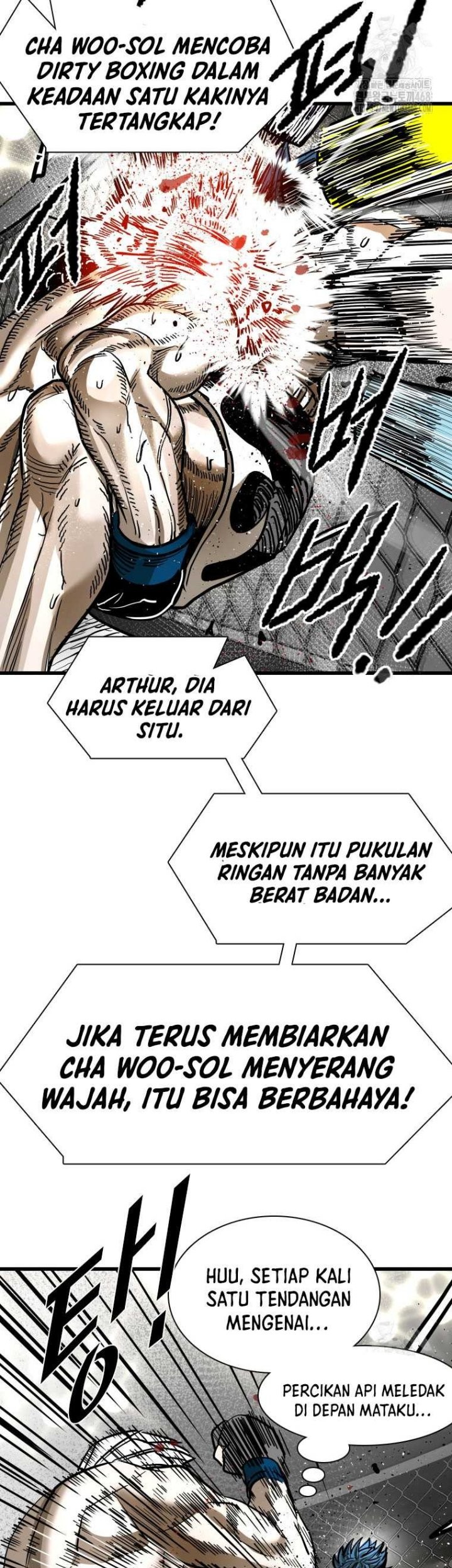 Shark Bab 360 halaman 47