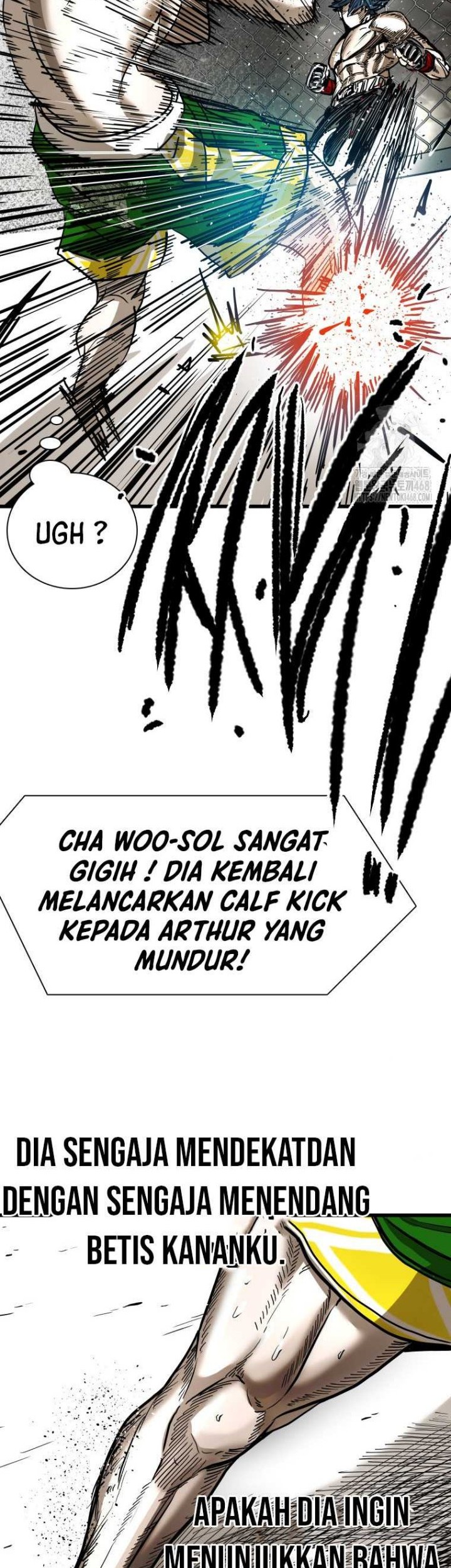 Shark Bab 360 halaman 48