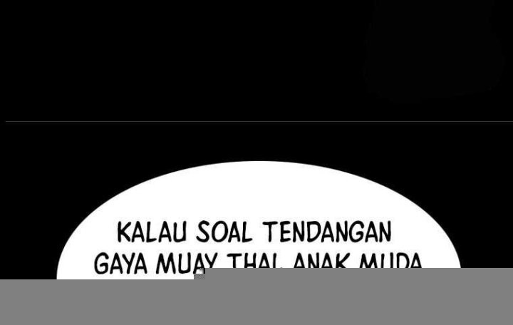 Shark Bab 360 halaman 52