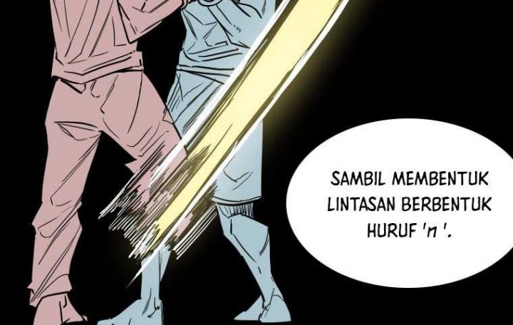Shark Bab 360 halaman 58
