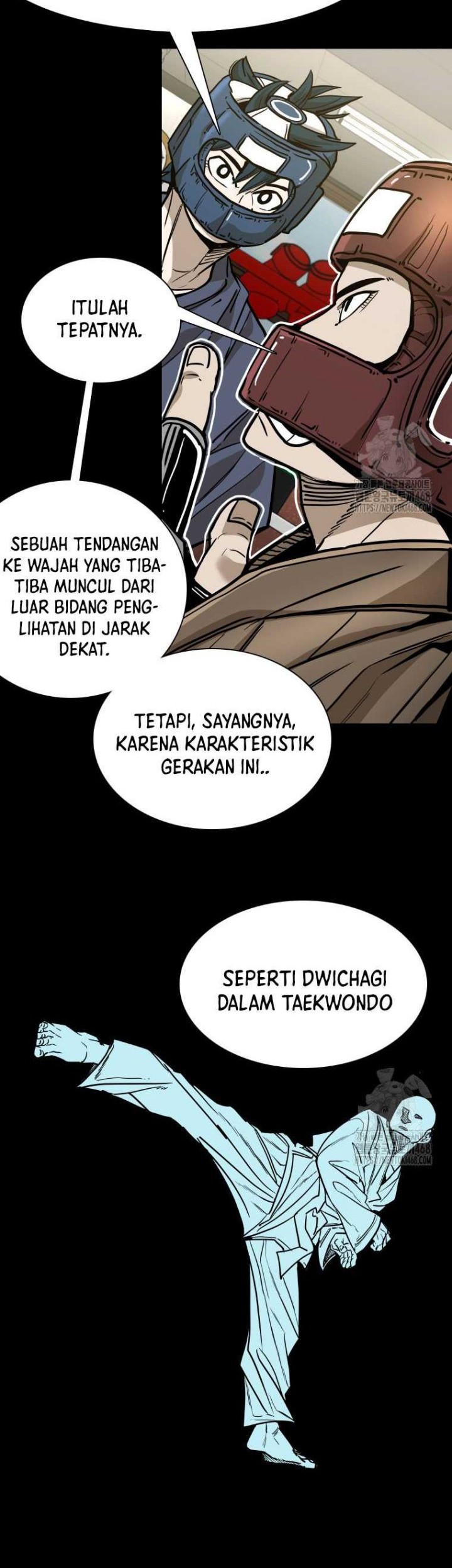 Shark Bab 360 halaman 60
