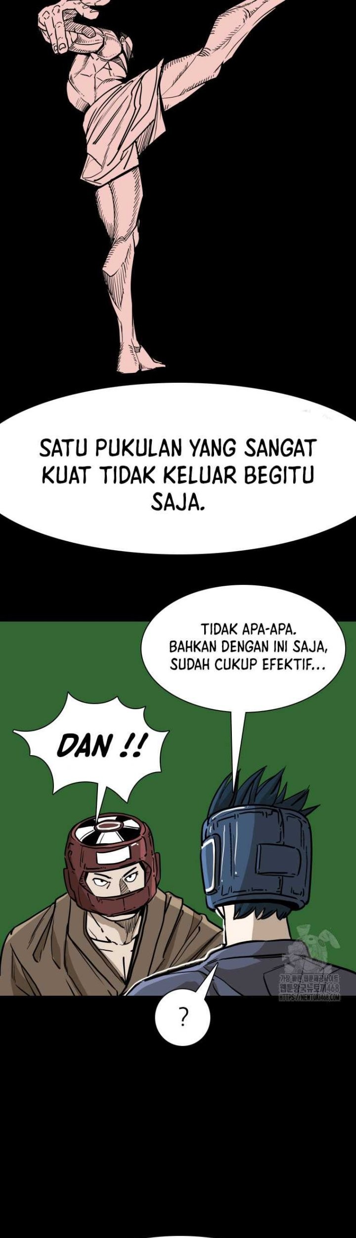 Shark Bab 360 halaman 62