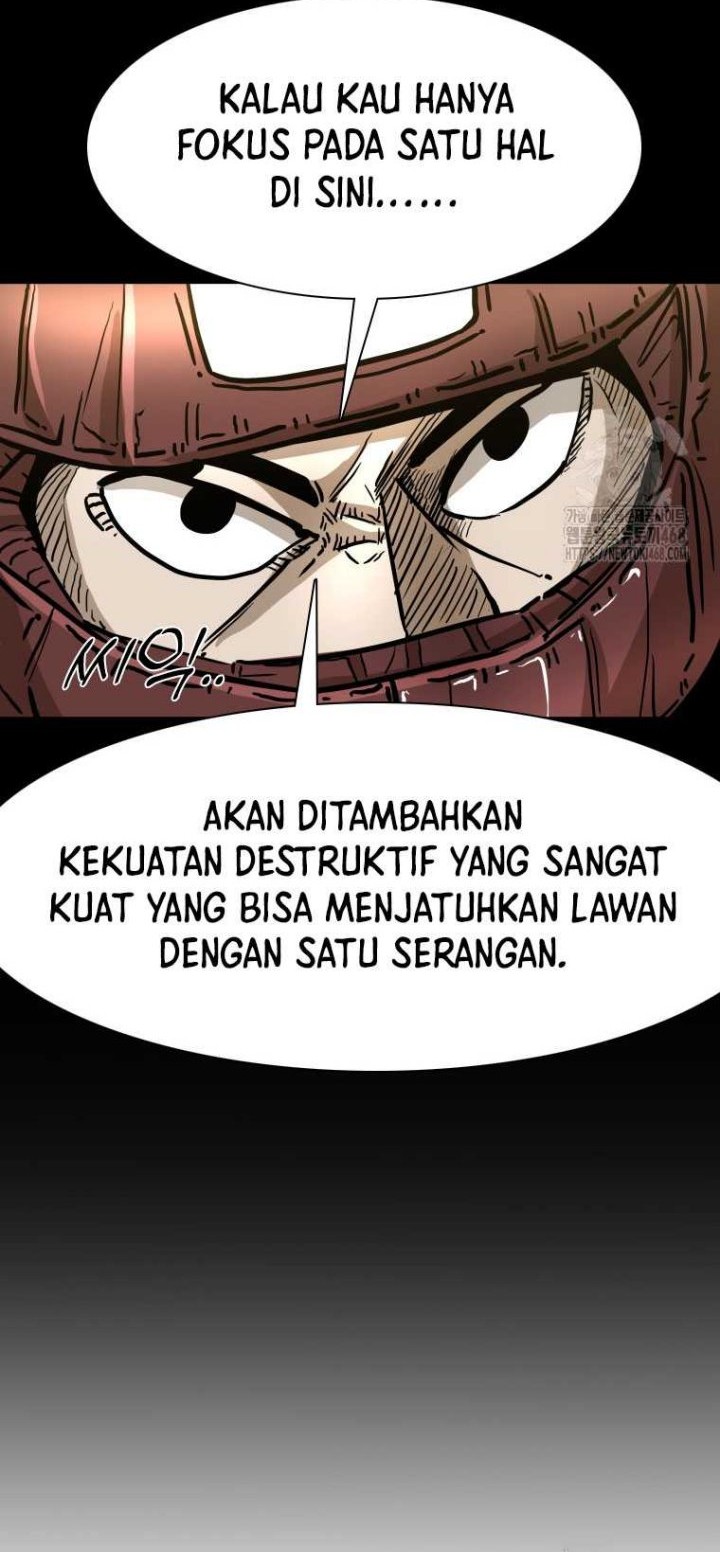 Shark Bab 360 halaman 63