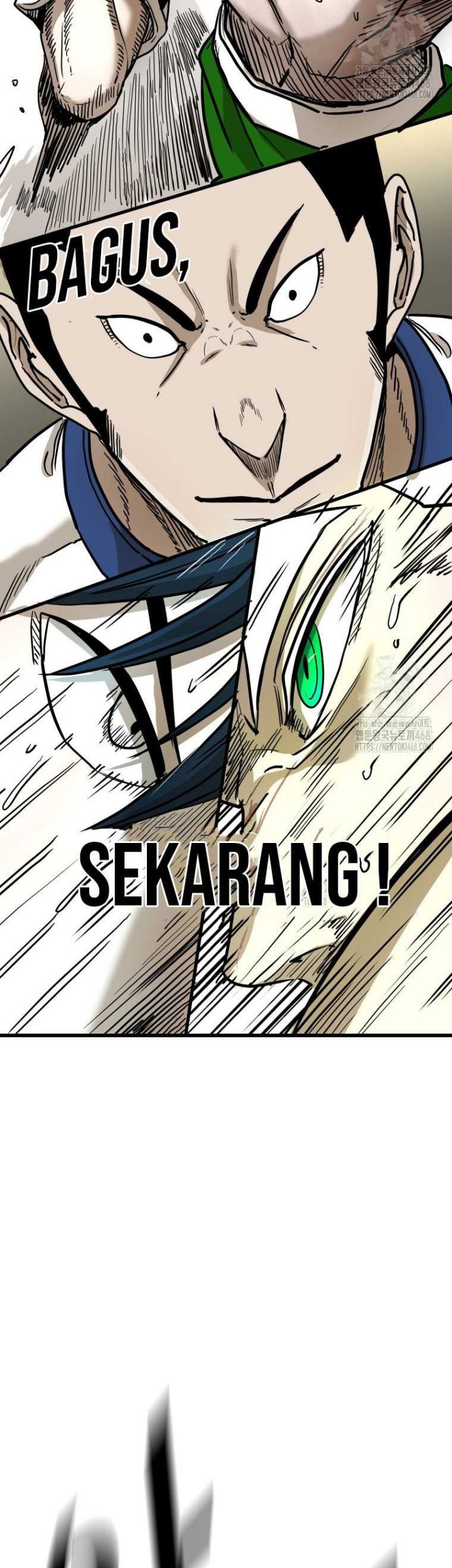 Shark Bab 360 halaman 66