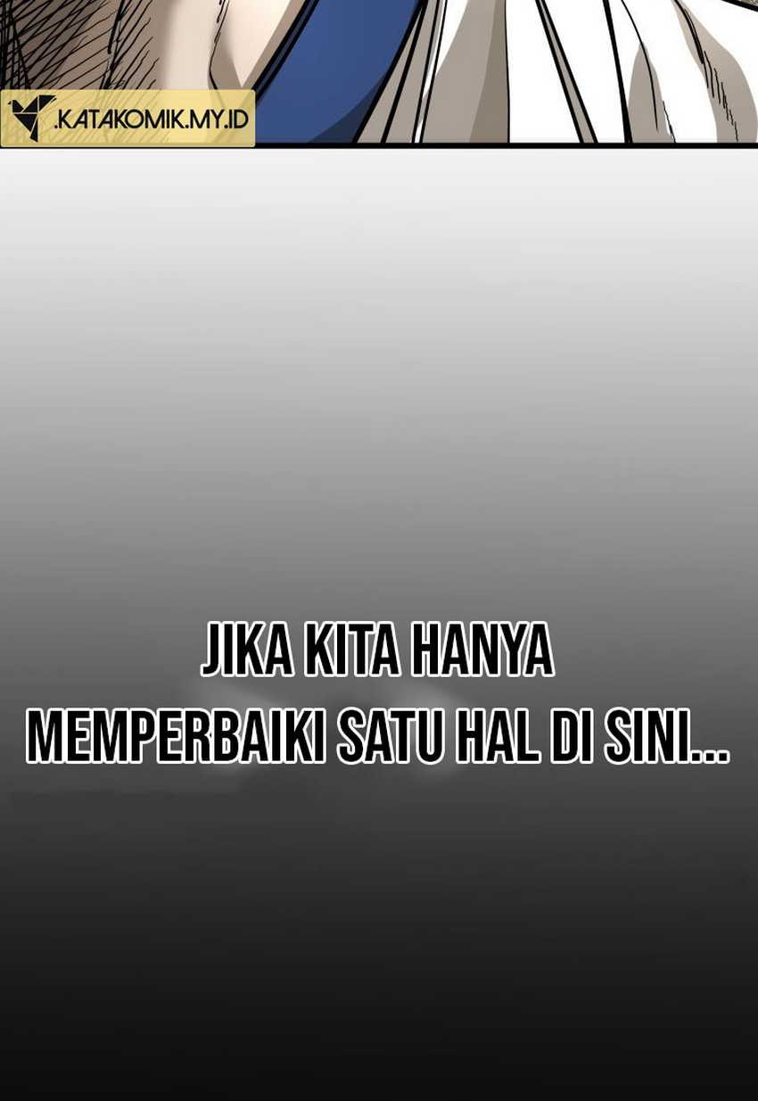 Shark Bab 361 halaman 10