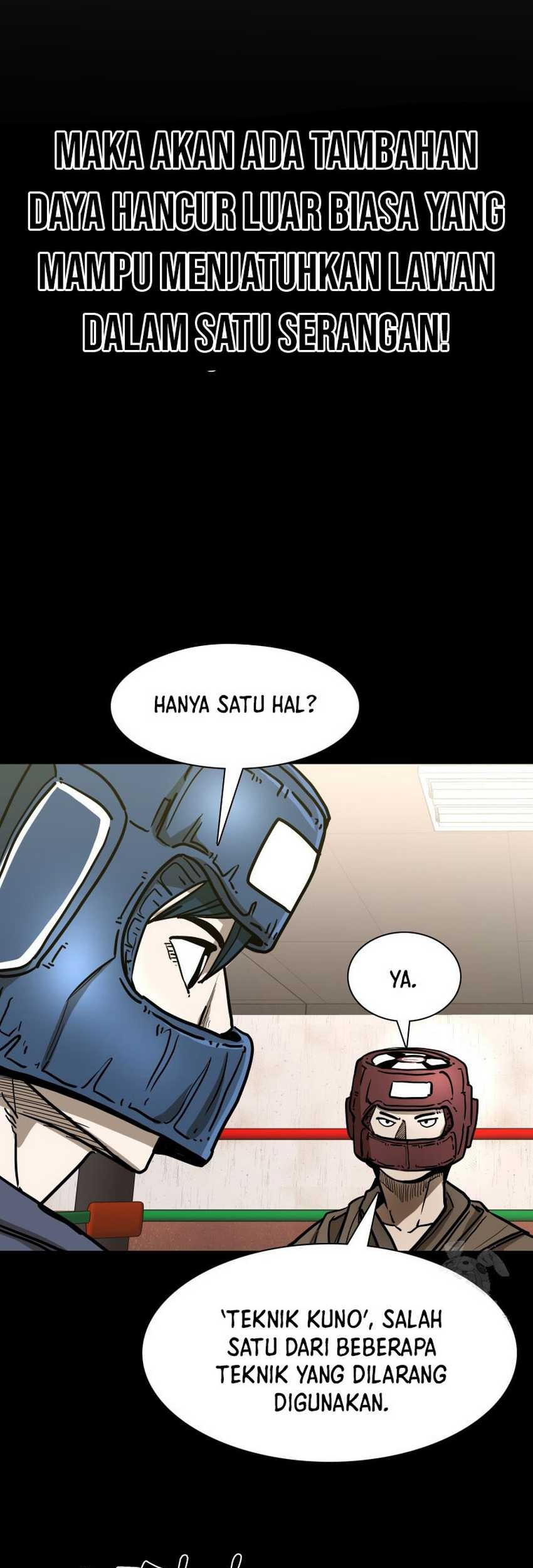 Shark Bab 361 halaman 11