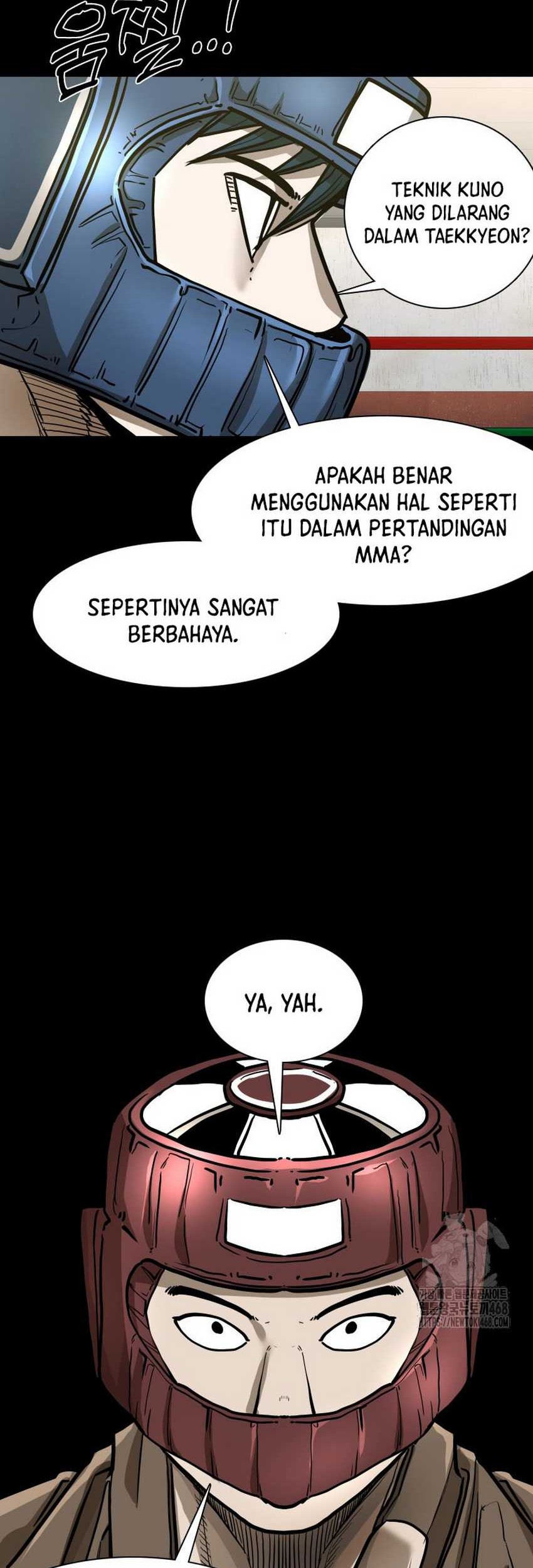 Shark Bab 361 halaman 12