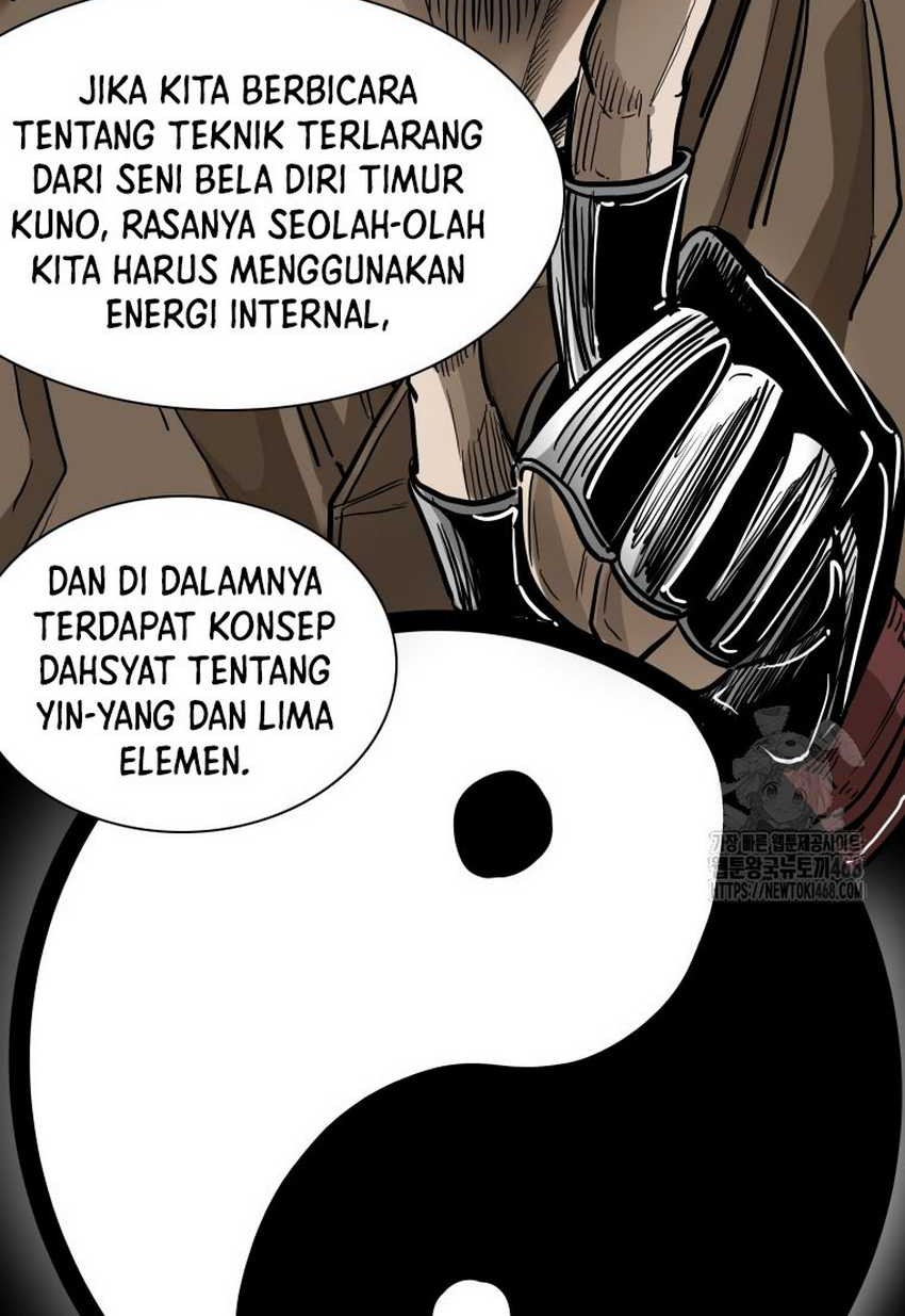 Shark Bab 361 halaman 13