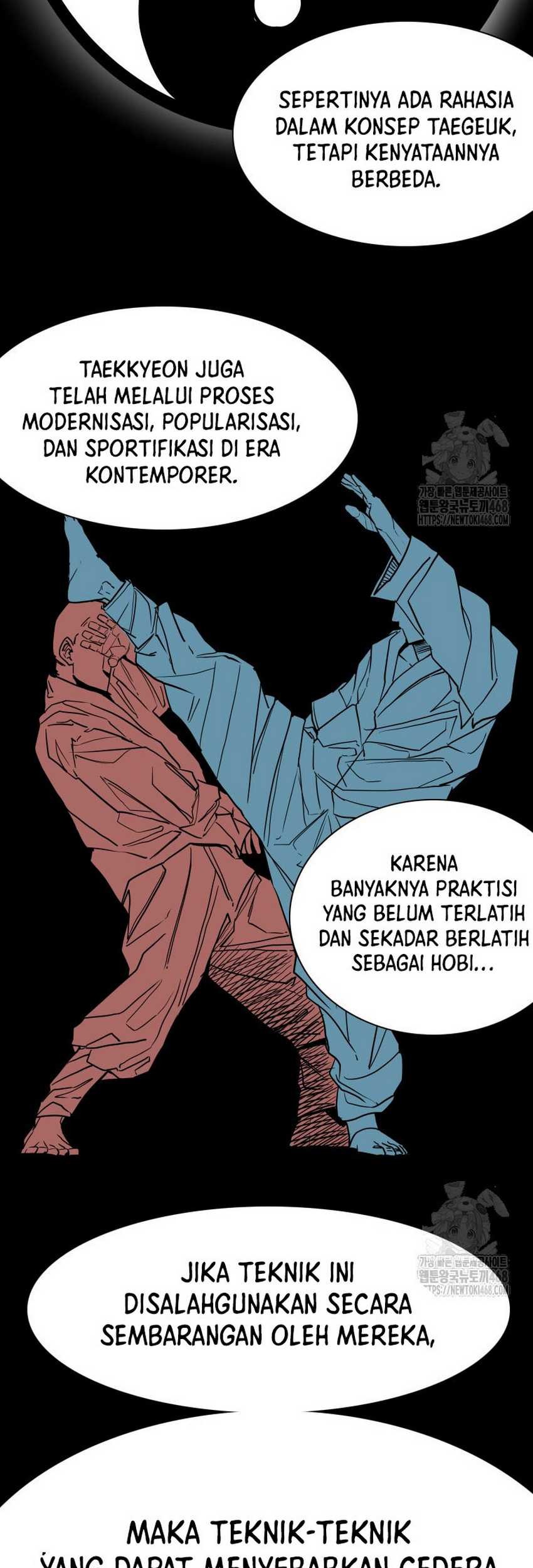 Shark Bab 361 halaman 14