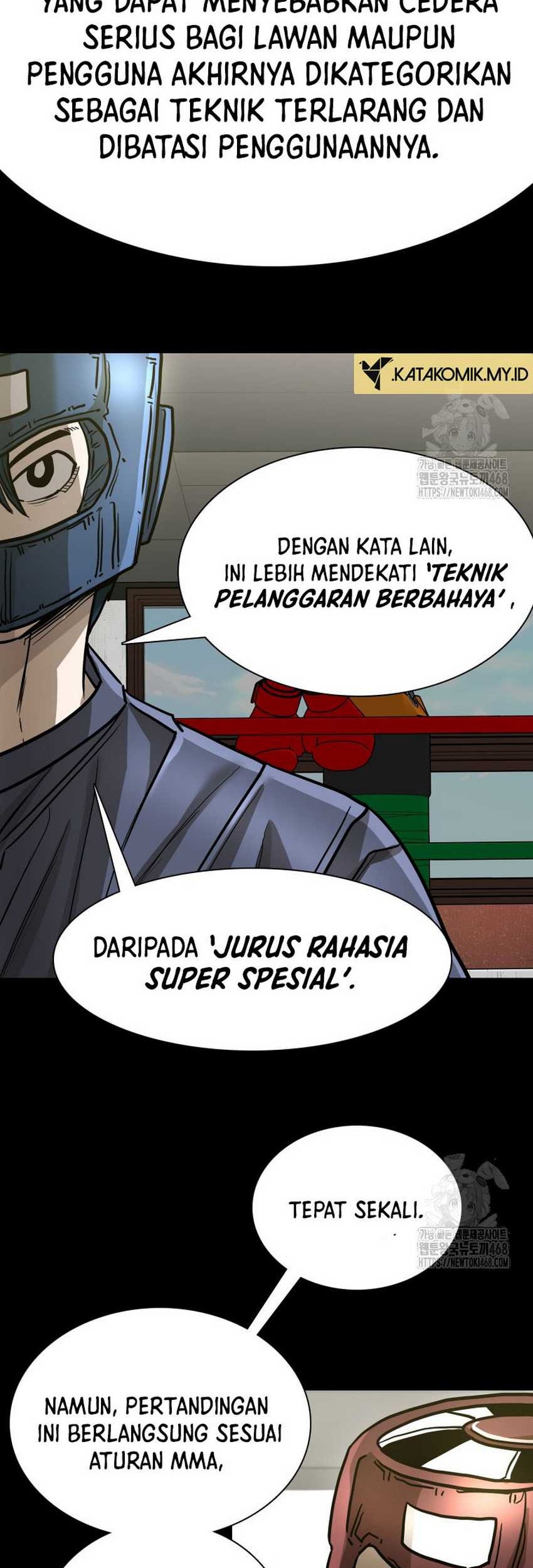 Shark Bab 361 halaman 15