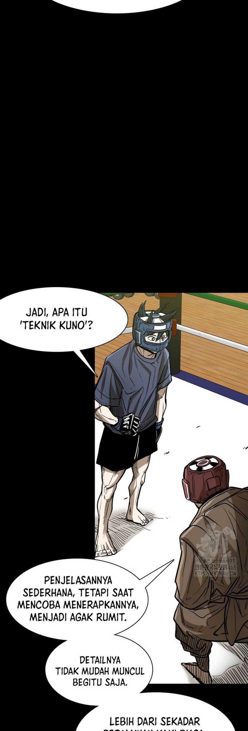 Shark Bab 361 halaman 17