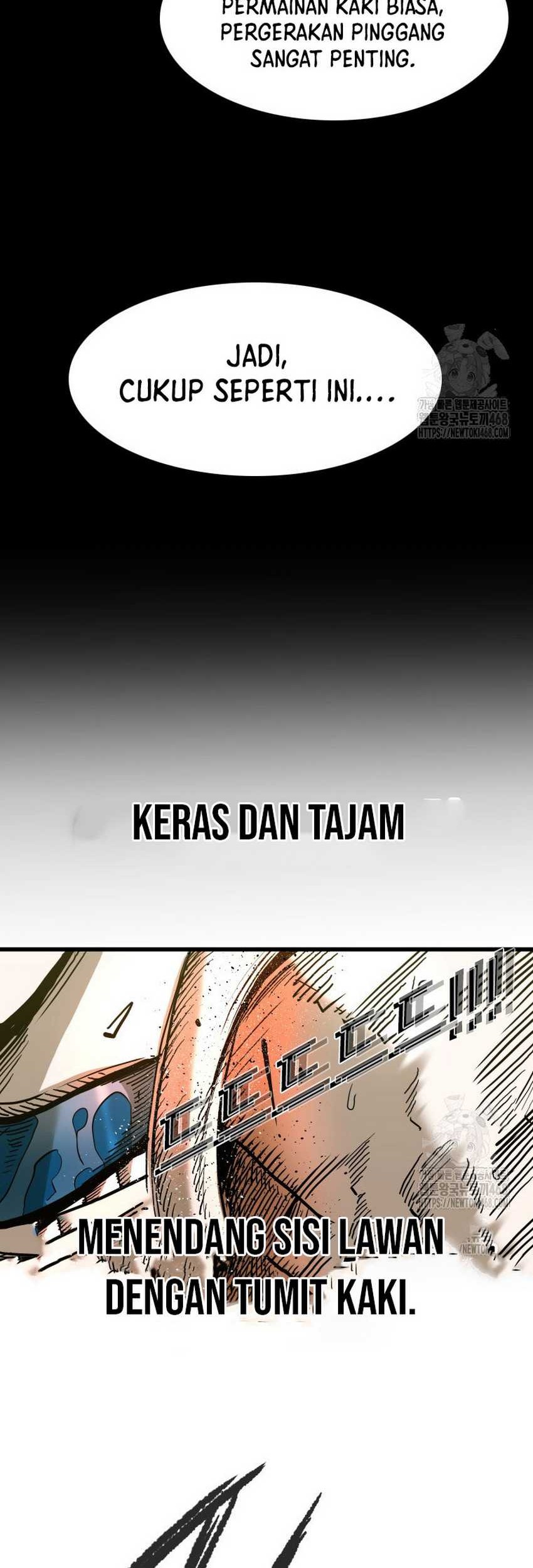 Shark Bab 361 halaman 18