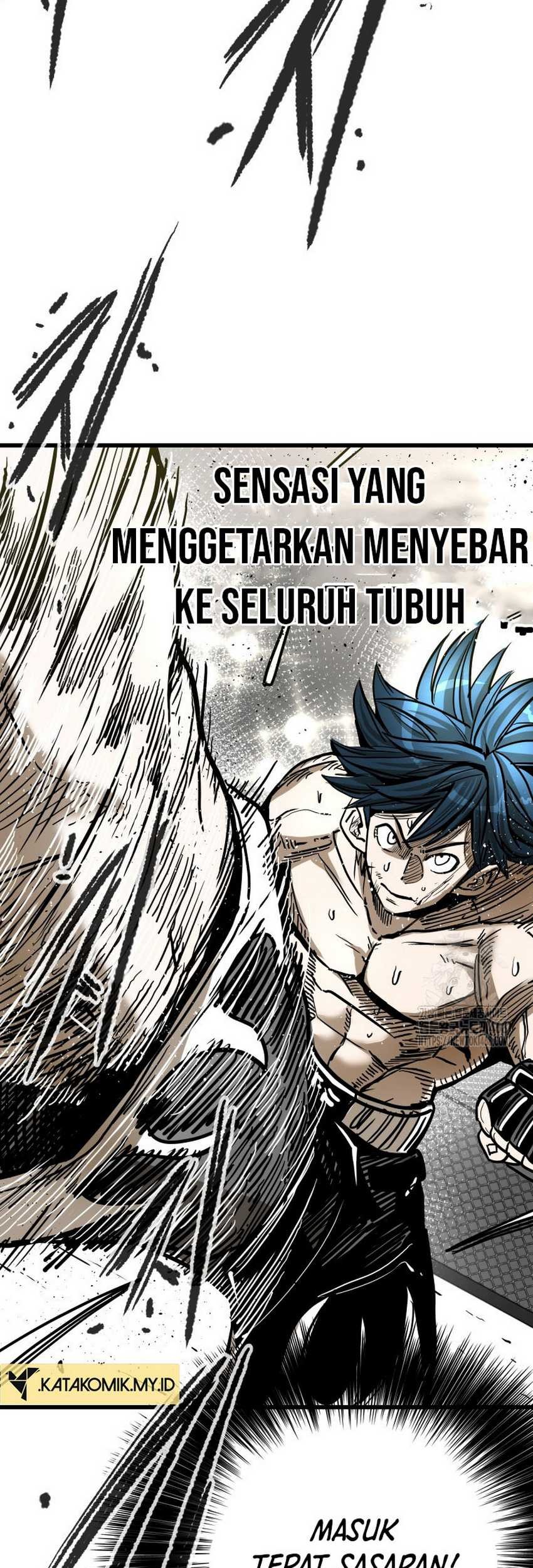 Shark Bab 361 halaman 20