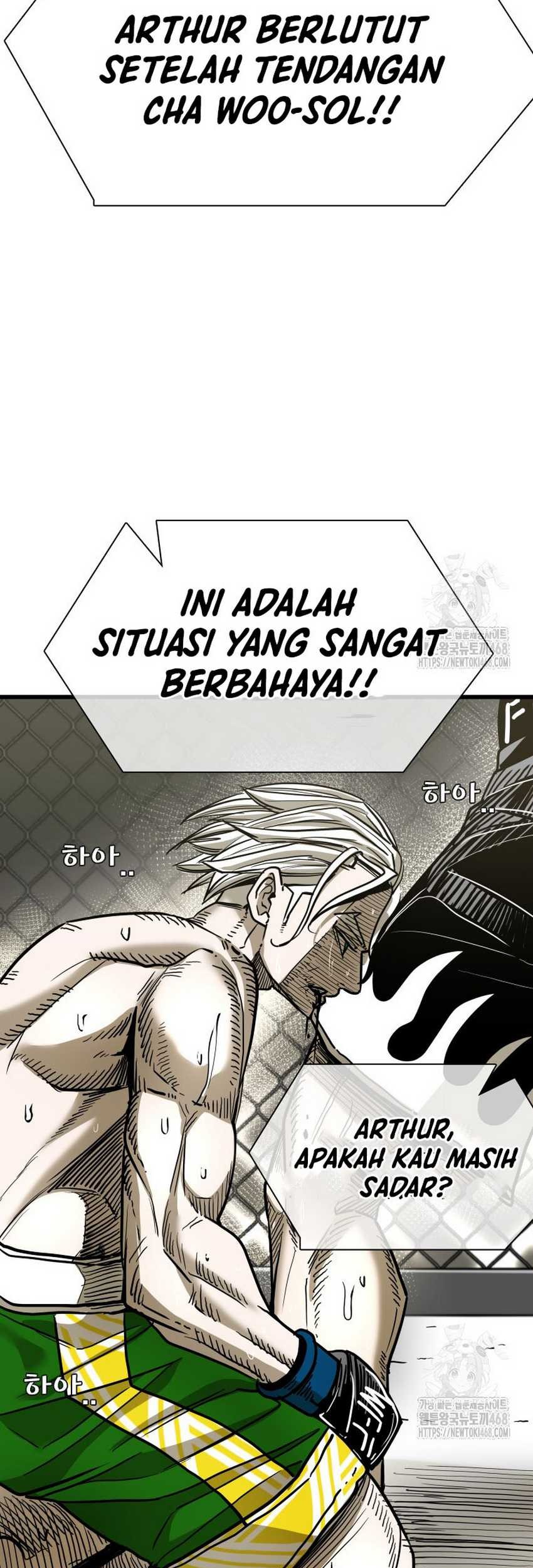 Shark Bab 361 halaman 26