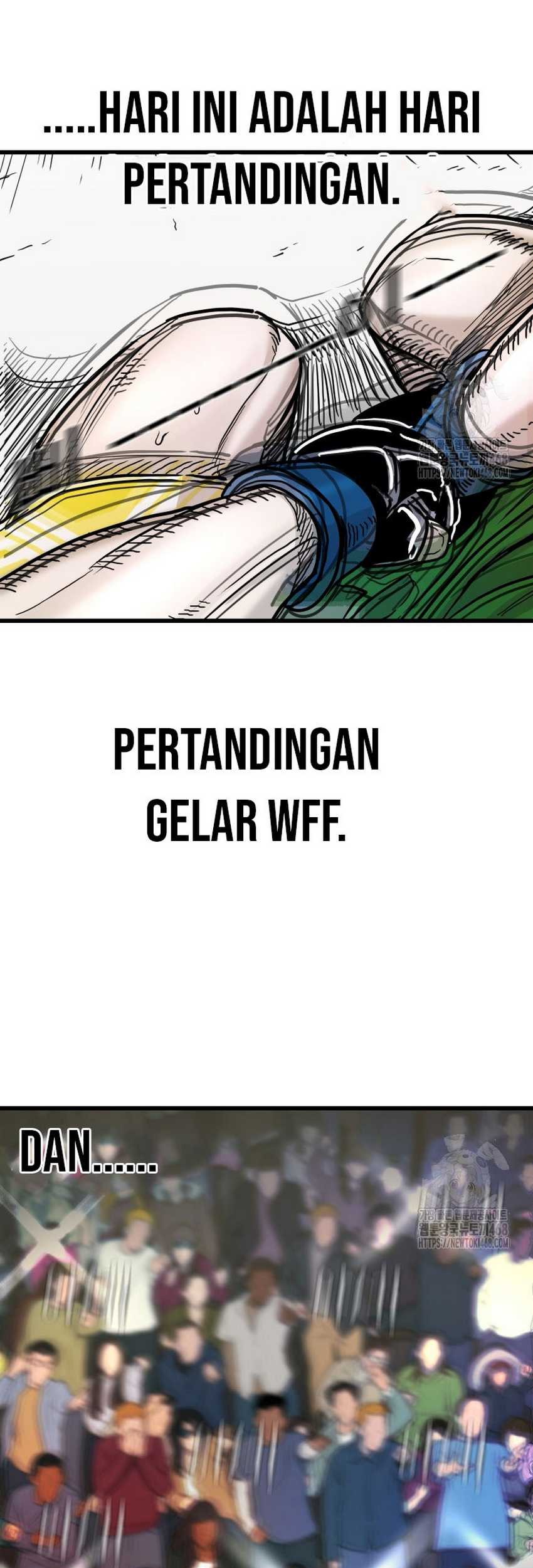 Shark Bab 361 halaman 29